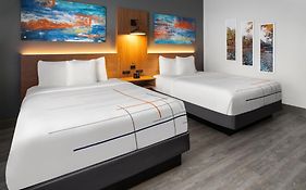 La Quinta Inn & Suites By Wyndham Williston Burlington